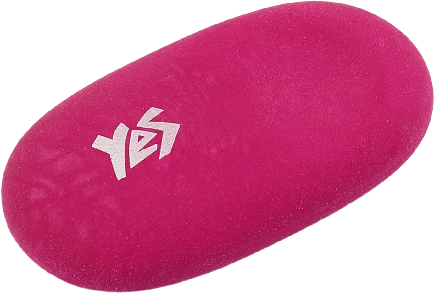Гумка Stone 560454