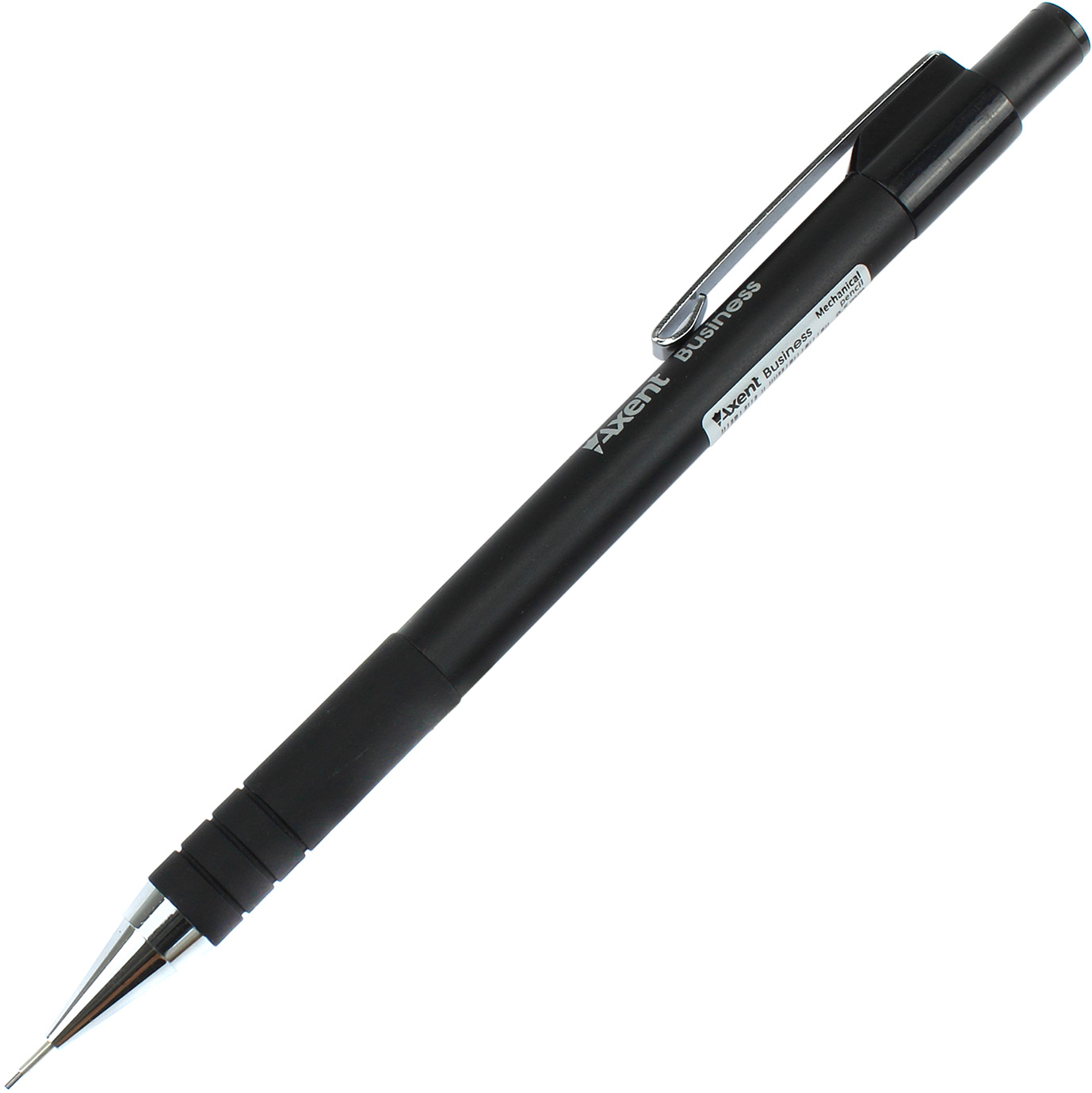 Олівець механічний Business AMP9020 0,5мм
