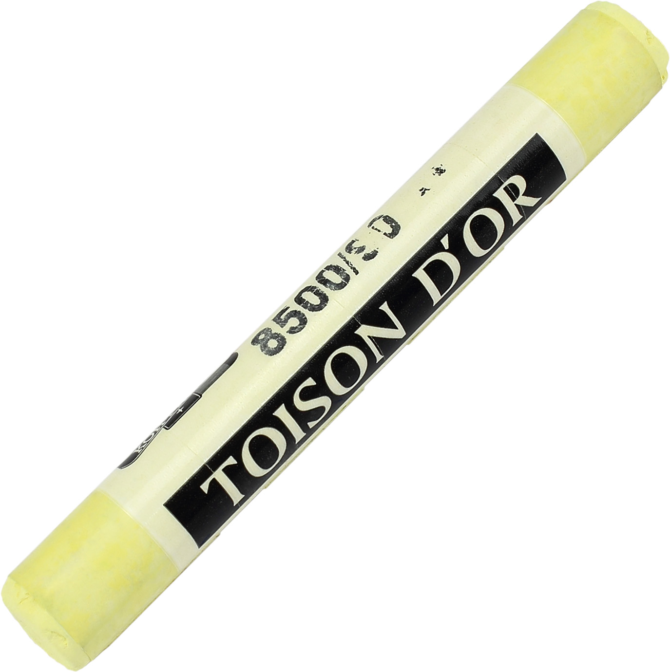 Крейда-пастель TOISON D'OR cadmium yellow light/кадмій світло-жовтий