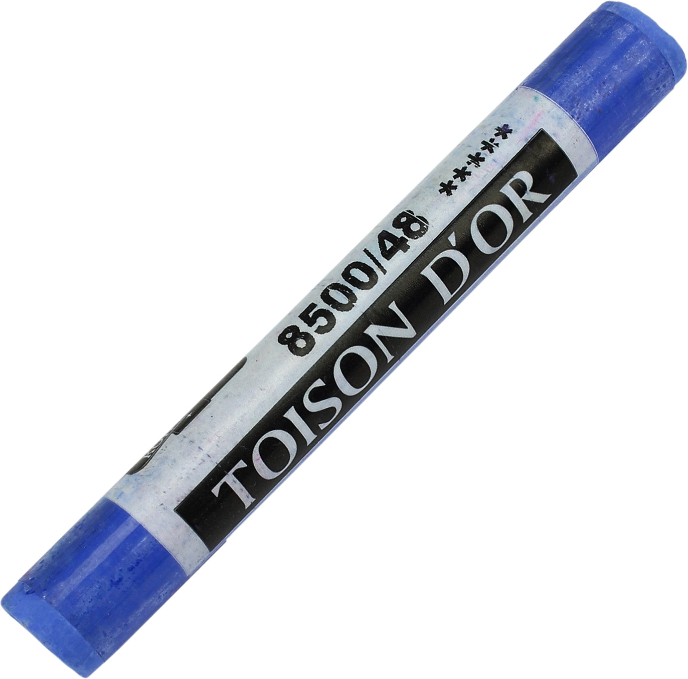 Крейда-пастель TOISON D'OR cobalt blue/кобальтовий синій
