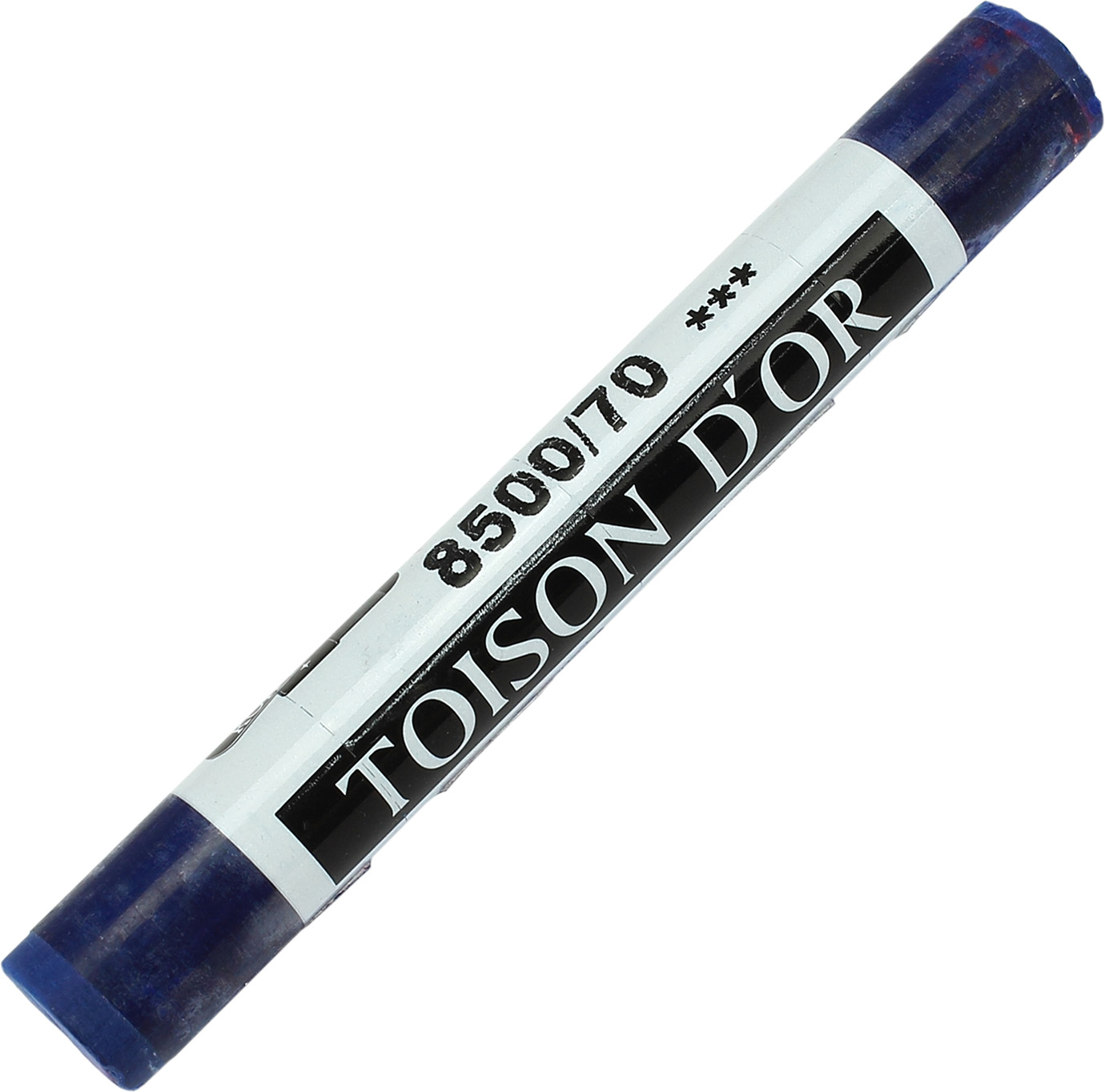 Крейда-пастель TOISON D'OR delft blue/дельфтський синій