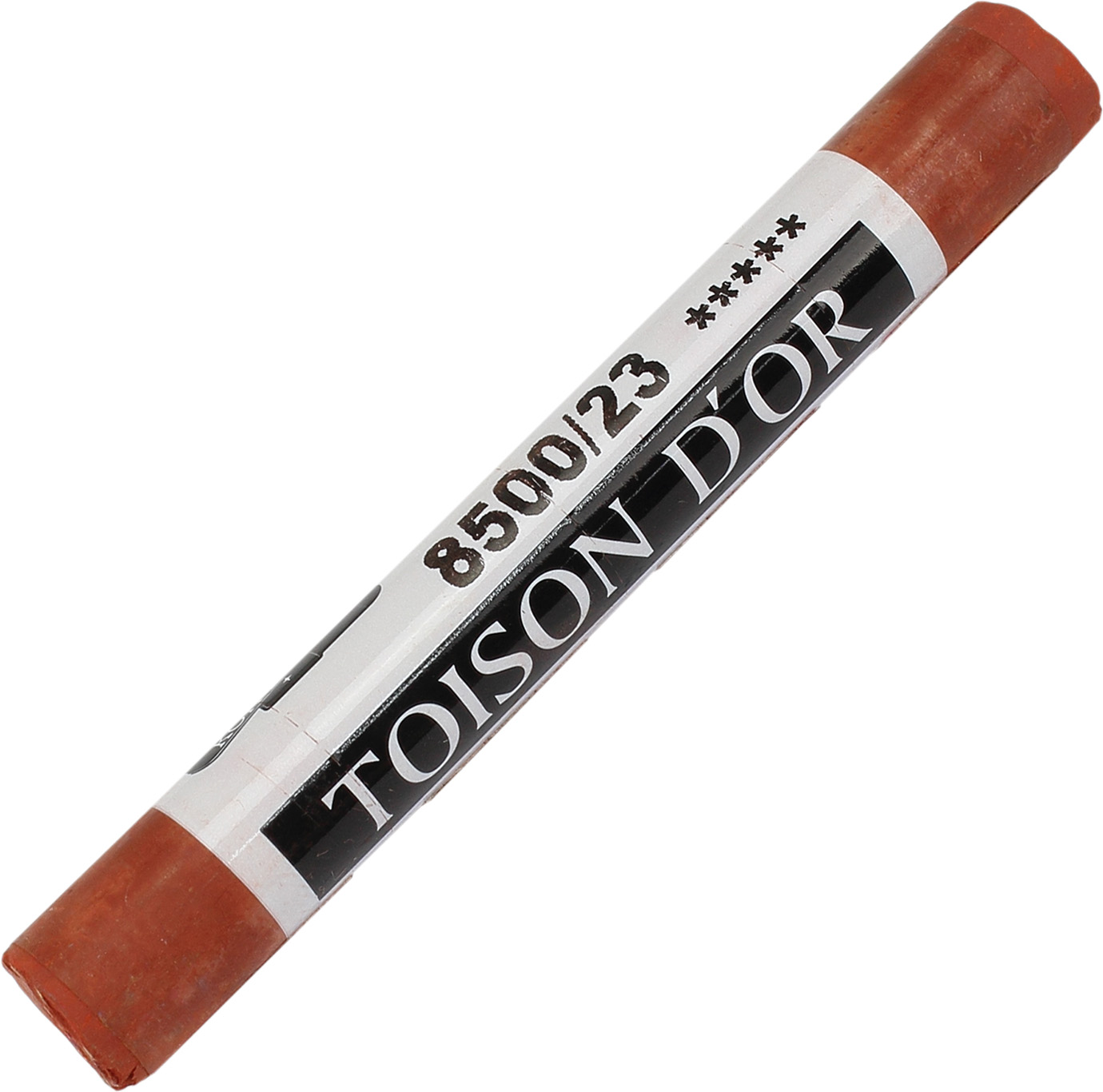 Крейда-пастель TOISON D'OR indian red/індійський червоний