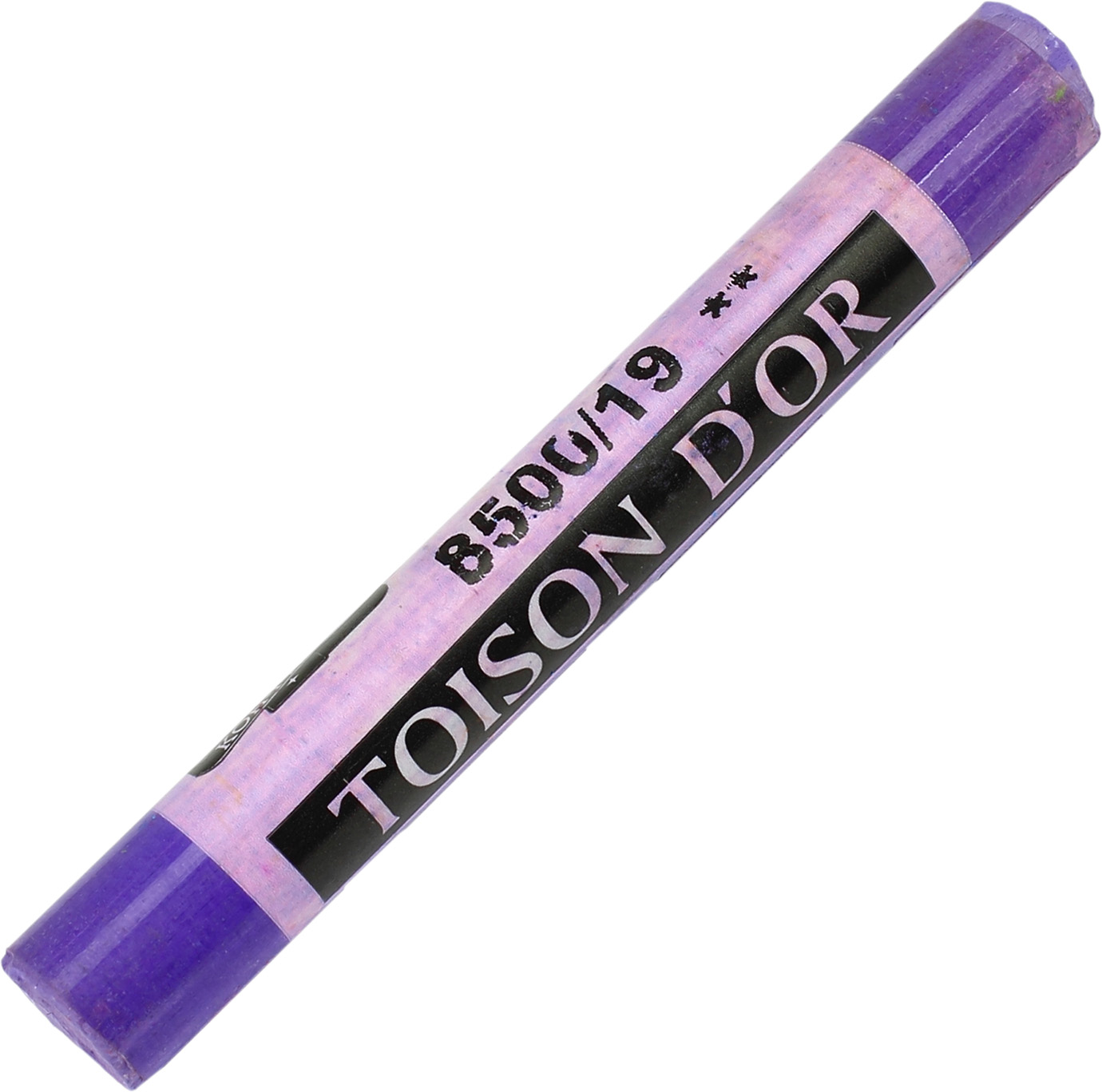 Крейда-пастель TOISON D'OR light violet/світло-фіолетовий