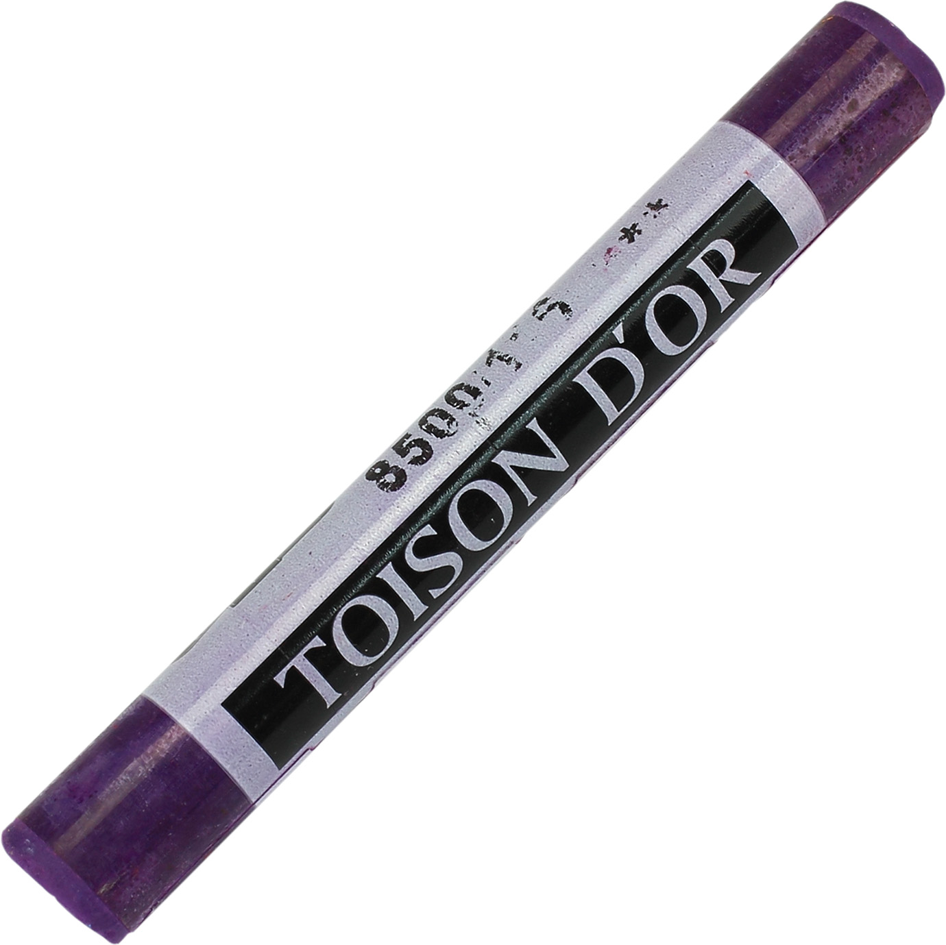 Крейда-пастель TOISON D'OR reddish violet dark/червонувато темно-фіолетовий