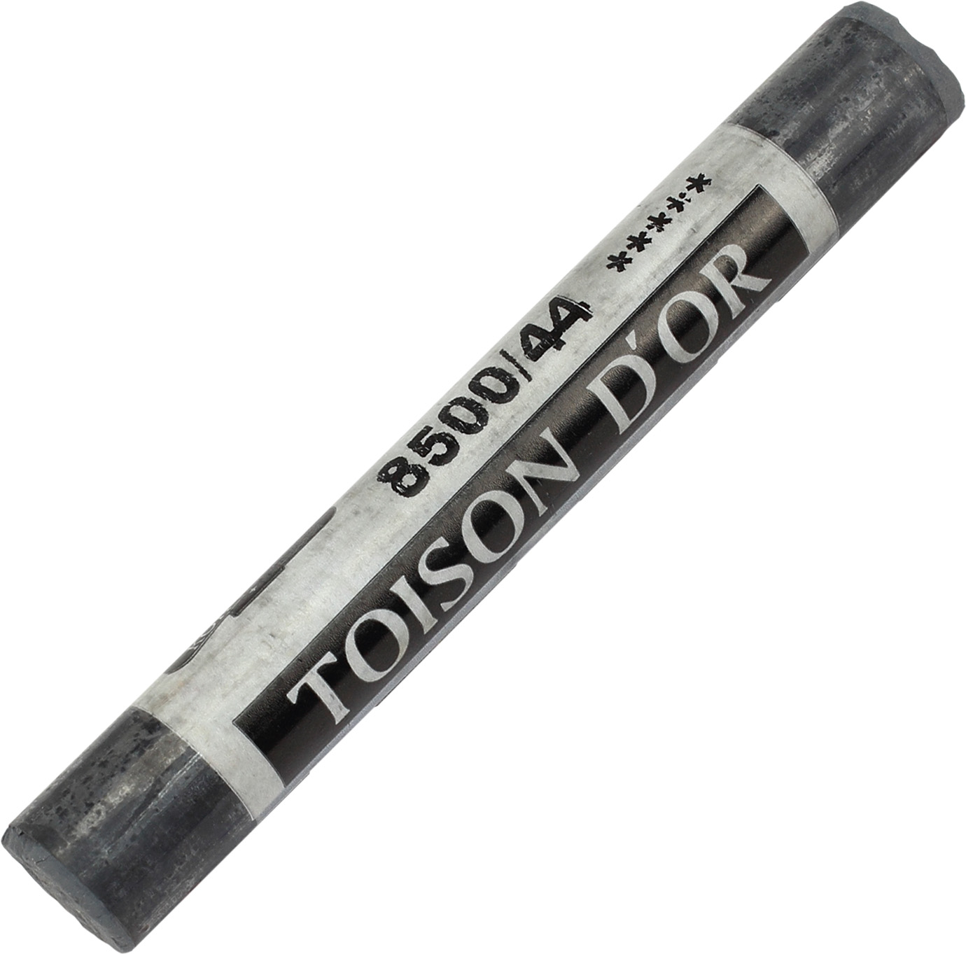 Крейда-пастель TOISON D'OR mouse grey/мишачий сірий