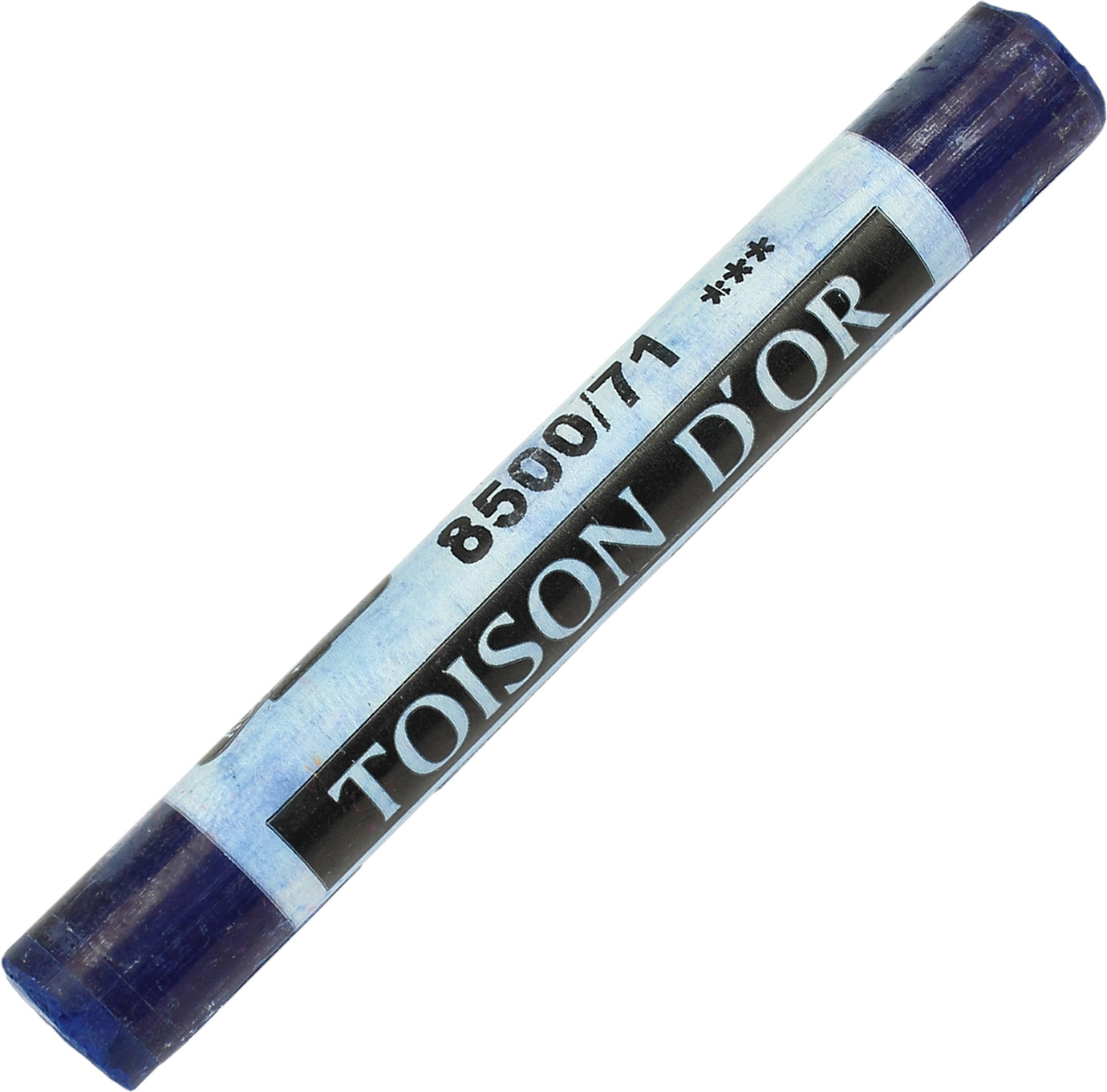Крейда-пастель TOISON D'OR sapphire blue/сапфірний синій