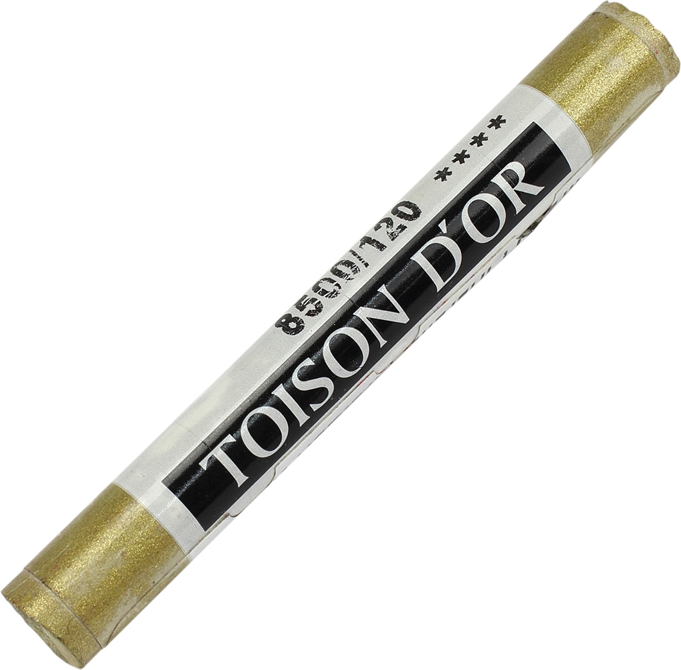 Крейда-пастель TOISON D'OR standard gold/стандартний золотий