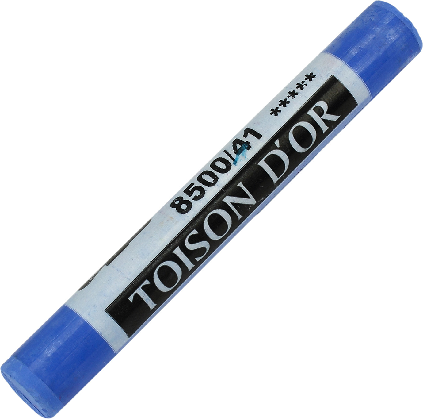 Крейда-пастель TOISON D'OR ultramarine blue light/ультрамарин світло-синій