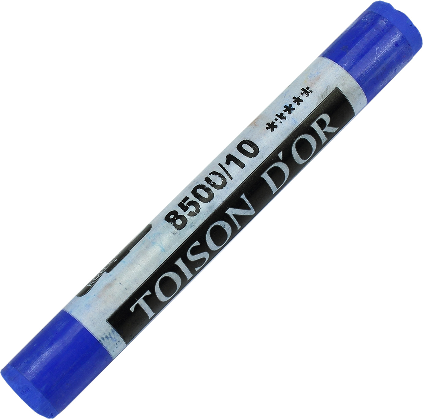Крейда-пастель TOISON D'OR ultramarine blue/ультрамариновий синій
