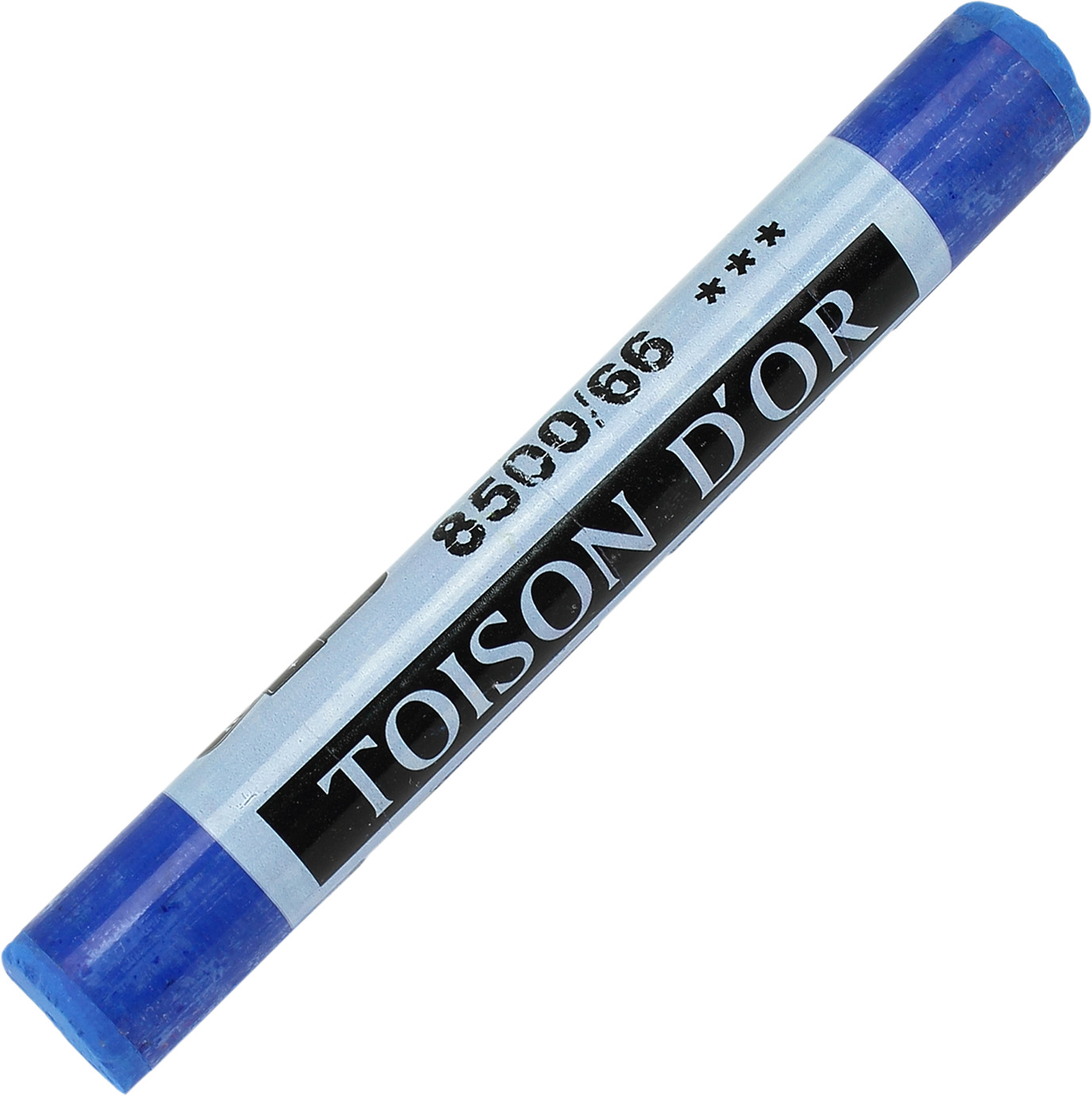 Крейда-пастель TOISON D'OR phthalo blue/фталоціановий синій
