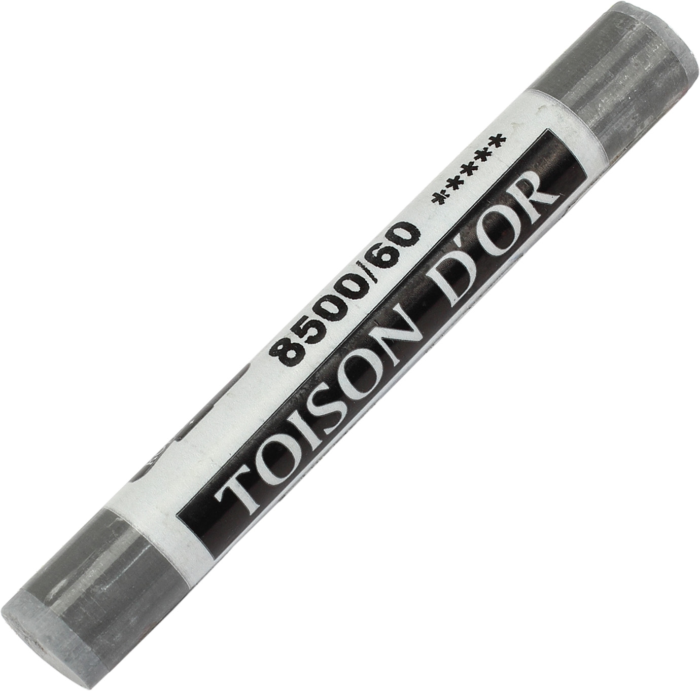Мелки пастельные TOISON D'OR pigeon grey/голубиный серый