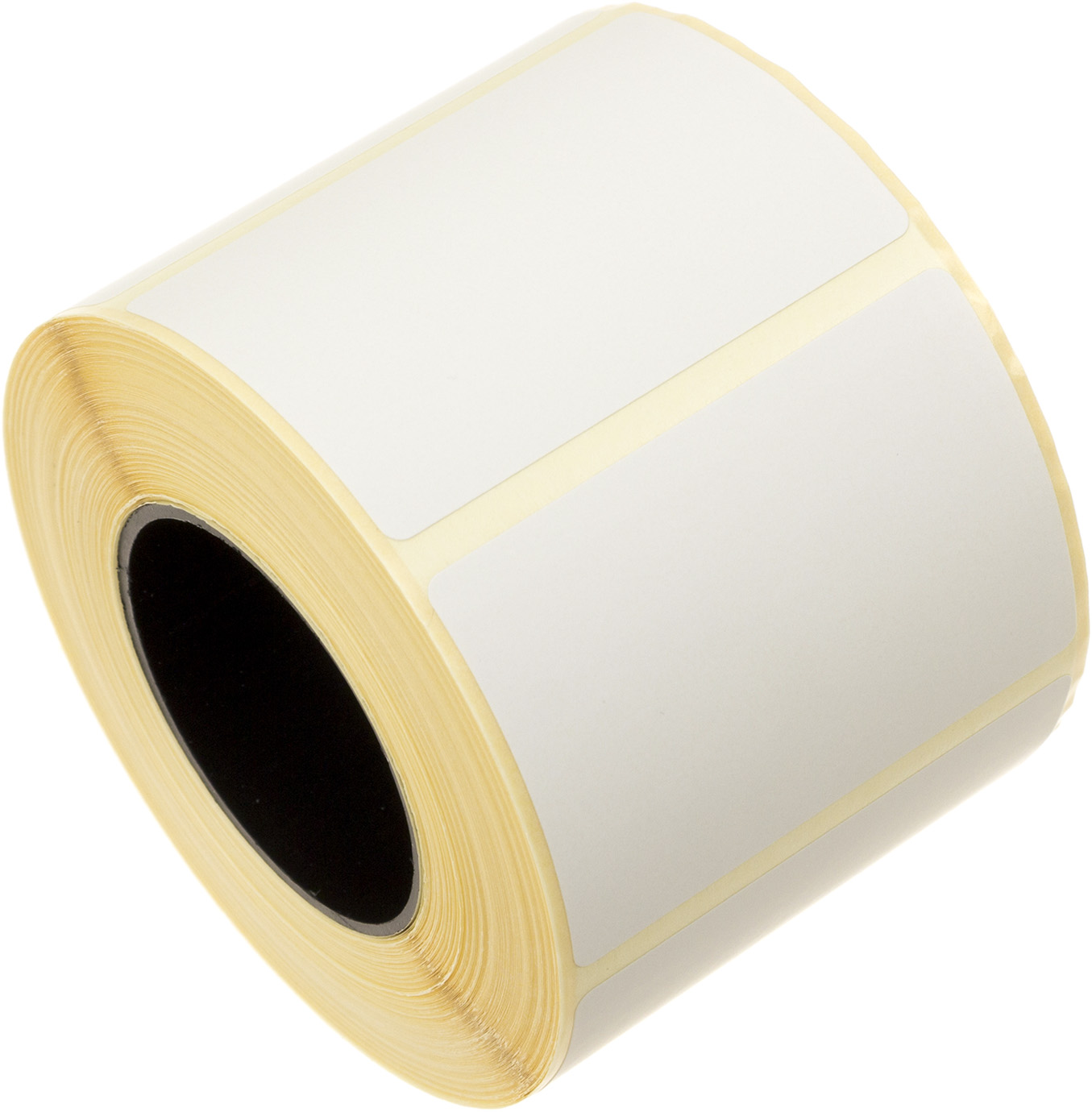 Термоетикетка 1-58×40 700 шт