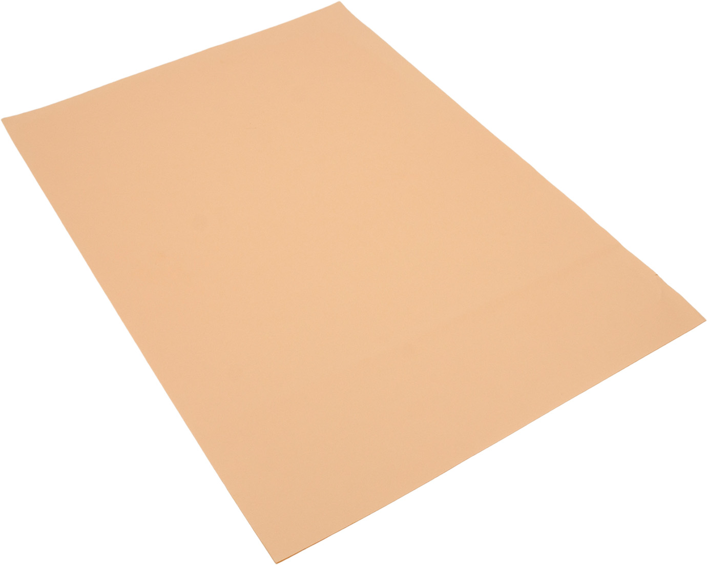 Папір кольоровий А3 80г/м2 пастель Spectra Color Peach150 персиковий