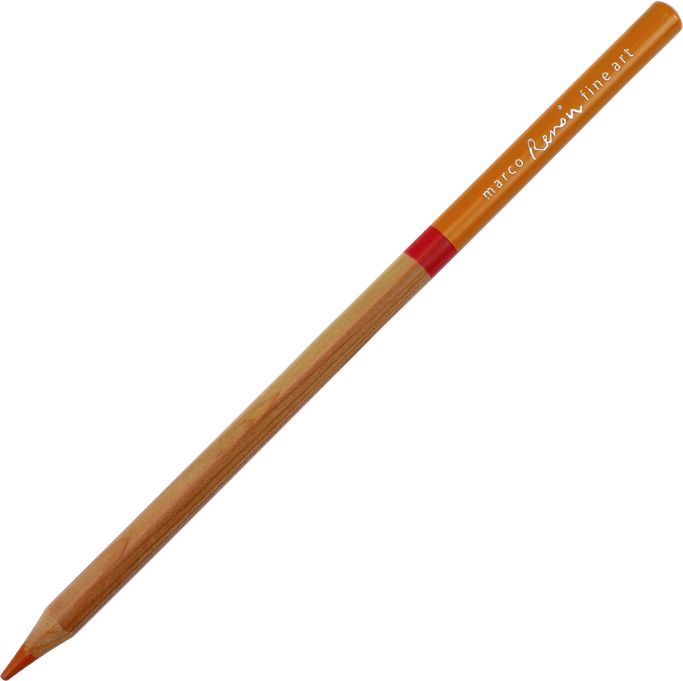 Олівець-пастель Fine Art 3100/26 light ochre кедр