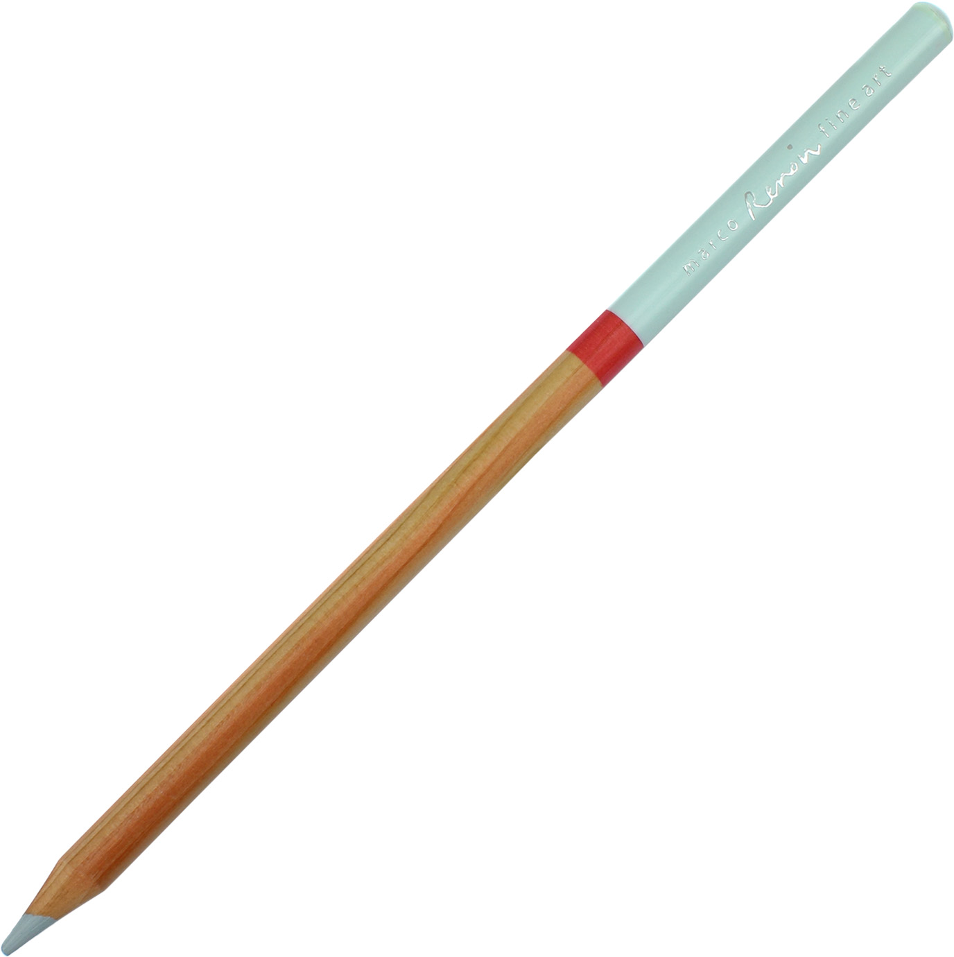 Олівець-пастель Fine Art 3100/73 light grey кедр