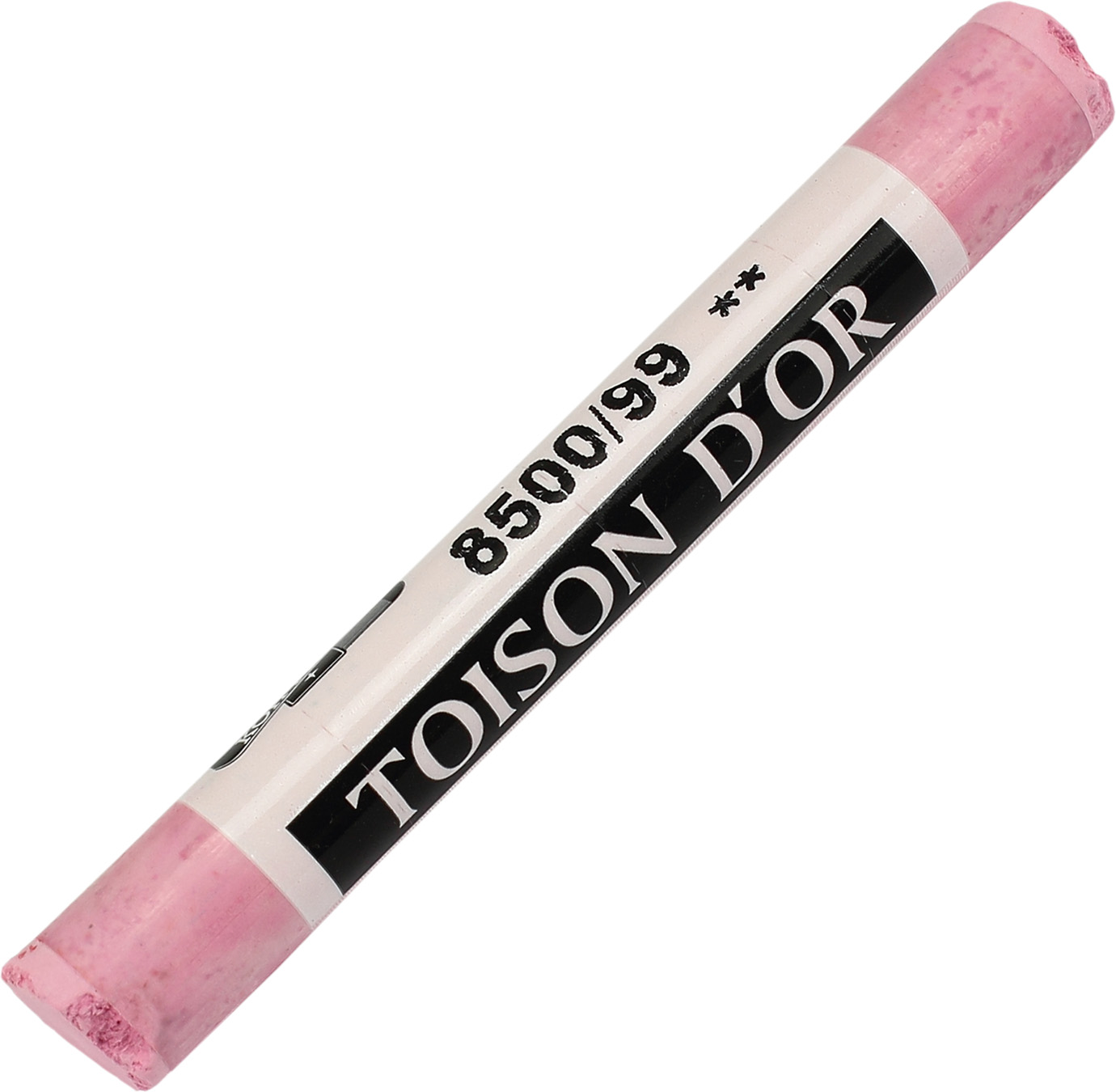 Крейда-пастель TOISON D'OR light pink/світло-рожева
