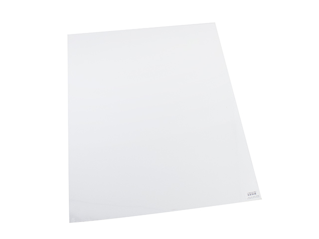Холст на картоне Telent 50×60 (хлопок, акрил)