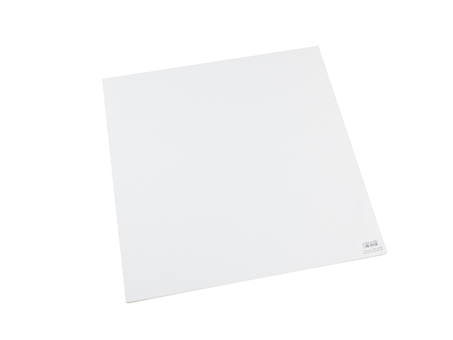 Полотно на картоні Rosa Telent 40×40 (бавовна, акрил)