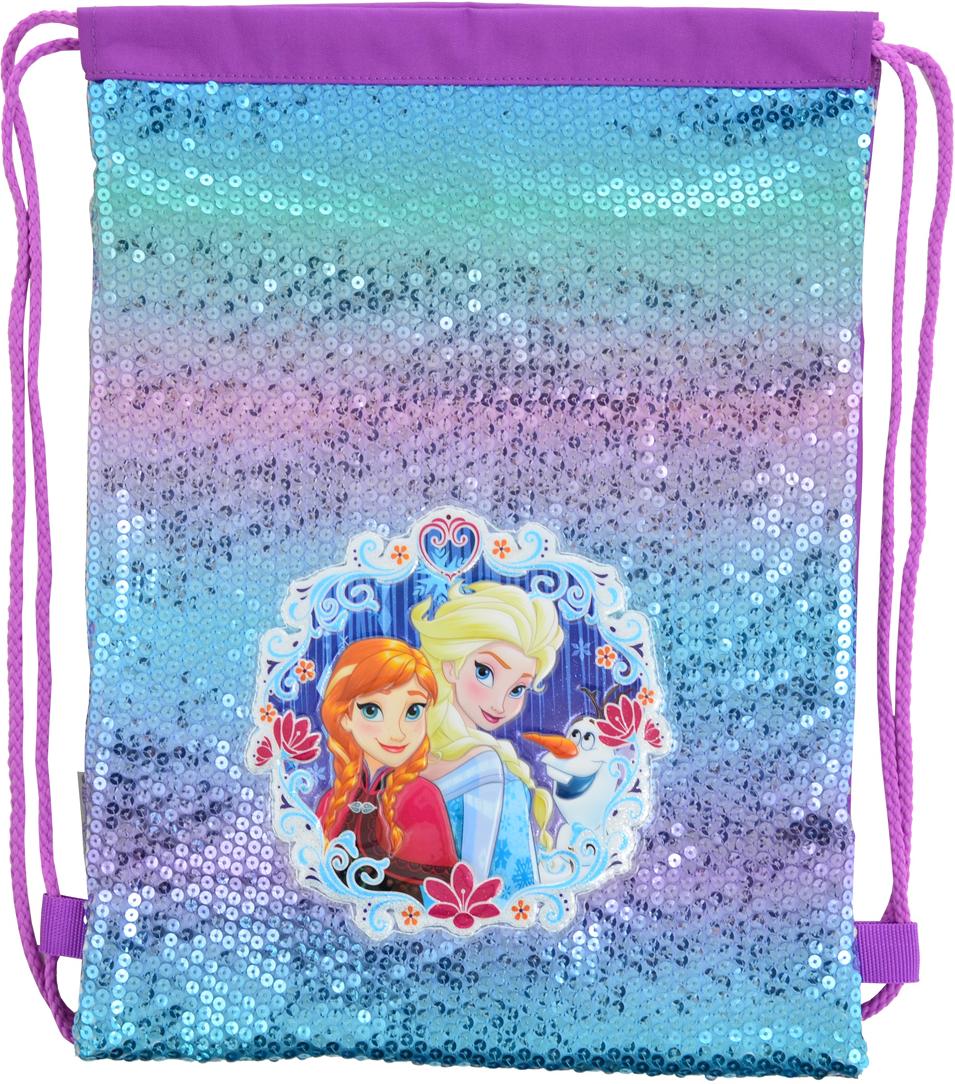 Сумка для взуття Frozen 40×30 см