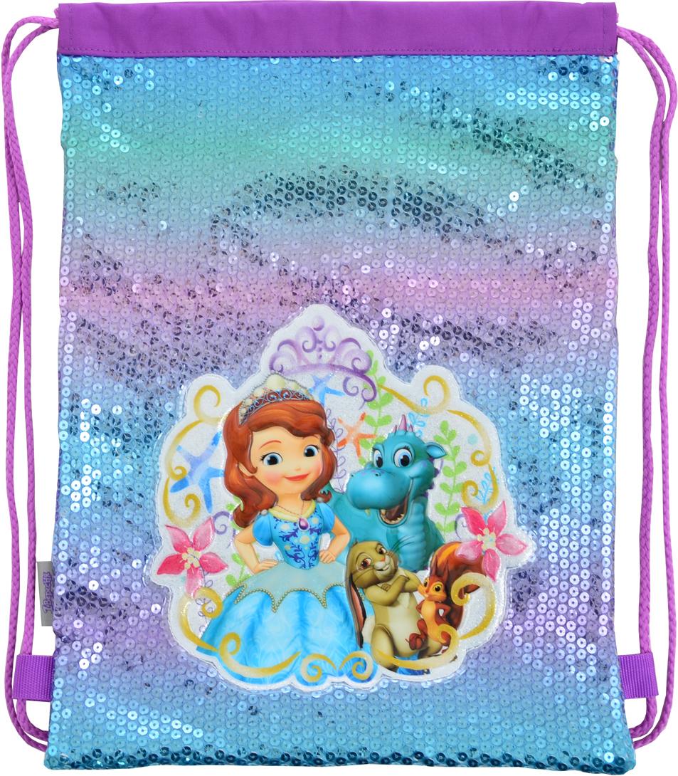 Сумка для взуття Sofia 40×30 см