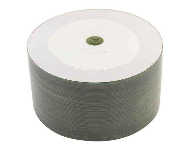 CD-R Alerus 52×700 mb bulk printable 1512