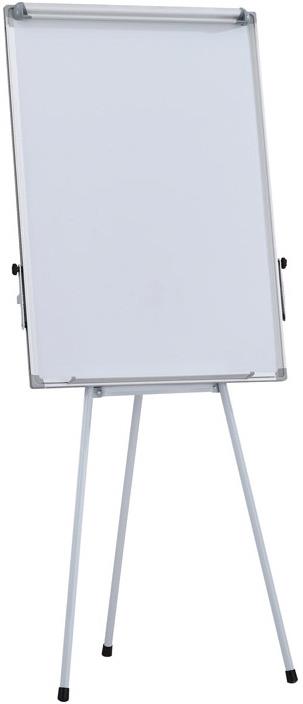 Фліпчарт 70×100 см на тринозі