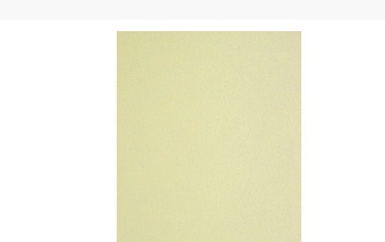 Бумага для пастели А4 banana 21×29,7 см 160 г/м2 03 бежевая