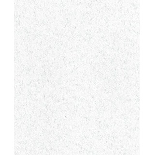Папір для пастелі А4 brina 21×29,7 см 160 г/м2 16F4132 (білий) 32