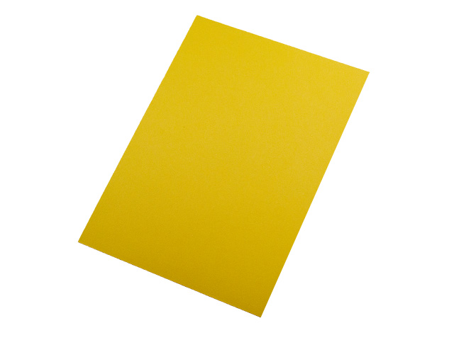 Папір для дизайну Elle Erre 01 A4 21×29,7см 220г/м2 дві текстури panna/бежевий