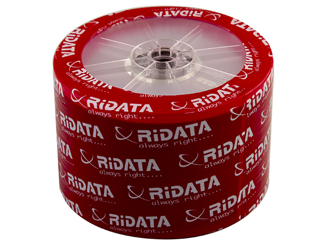 DVD+R 8×8. 5 Gb bulk