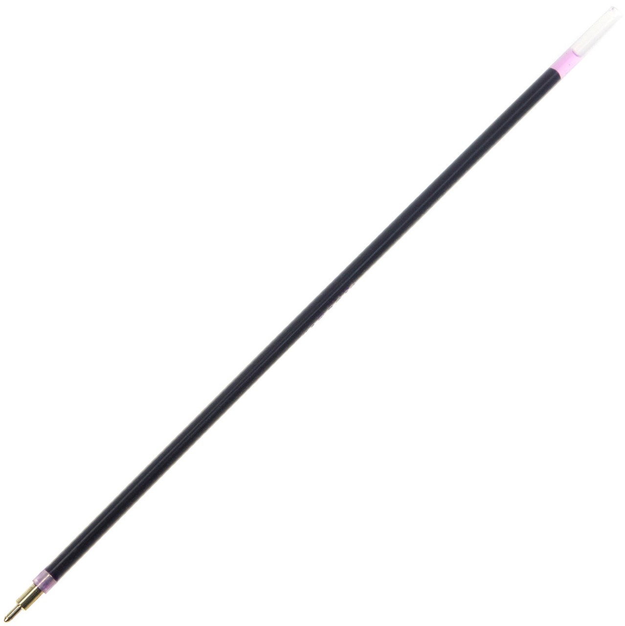 Стрижень кульковий I-pen фіолетовий