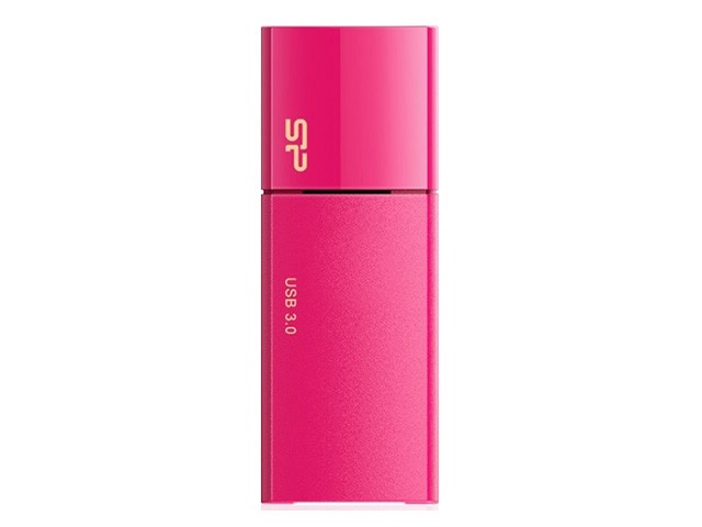 Флэш-память 32 GB Ultima U05 USB 2.0 peach