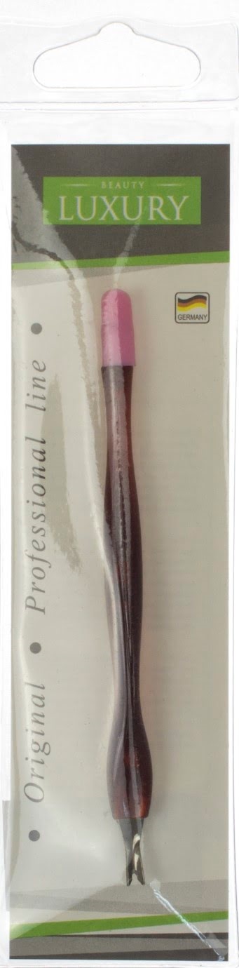 Тример для кутикули