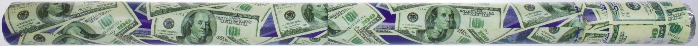 Хлопавка пневматична Euro 80 см