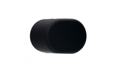 АС mini speaker BT SKY-3 BT5 black