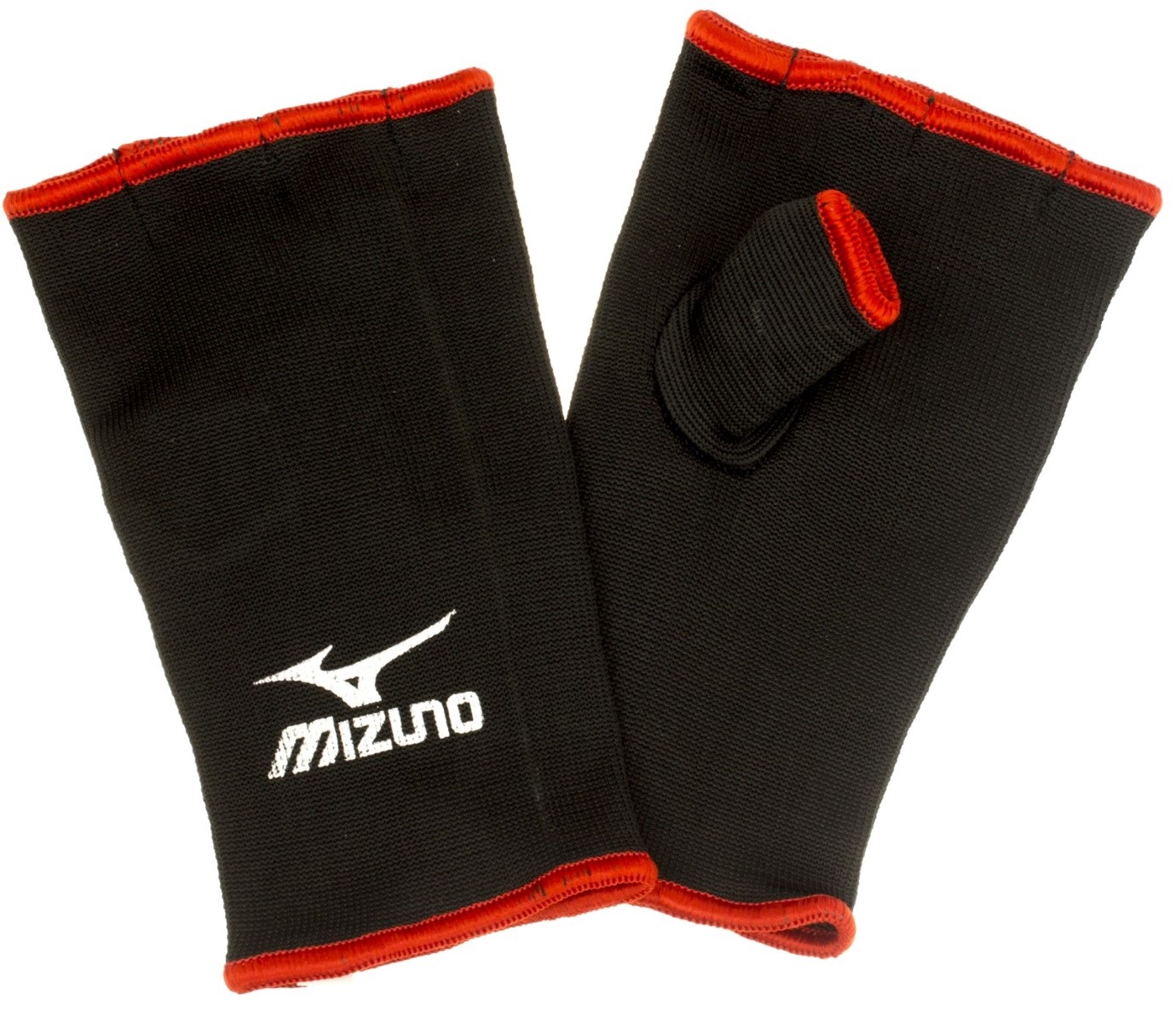 Бинт-перчатка боксерський Mizuno mix квітів L/M