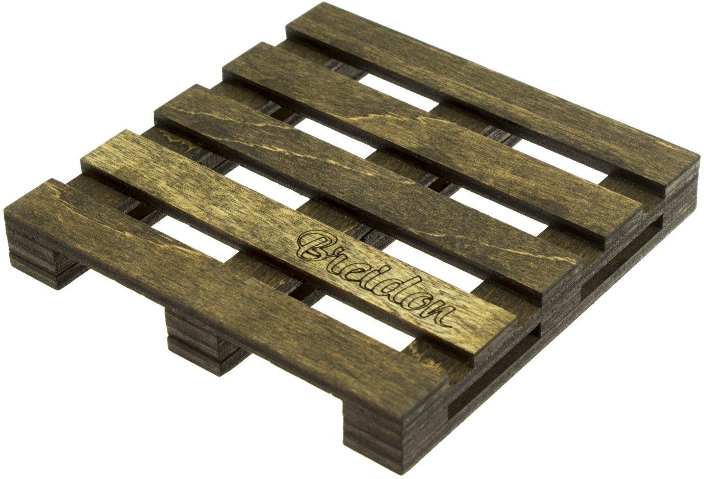 Підставка Pallet