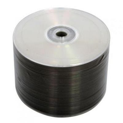 DVD-R Patron 16×4.7Gb bulk