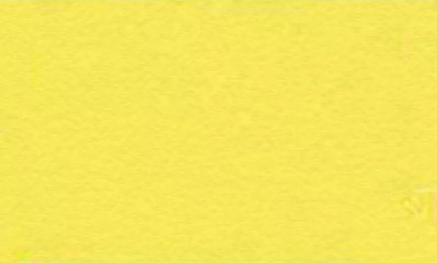 Папір для пастелі А4 limone 21×29,7 см 160 г/м2 20 лимонний