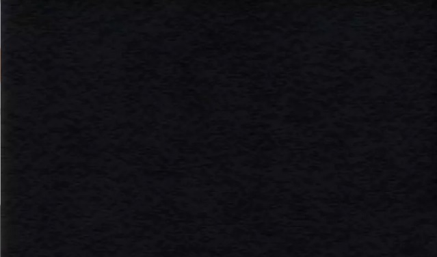 Папір для пастелі А4 31 nero 21×29,7см 160г/м2, чорний
