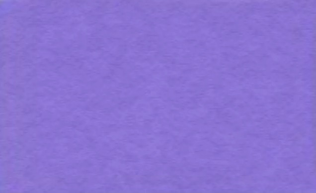 Бумага для пастели А4 45 iris 21×29,7см 160г/м2, фиолетовая