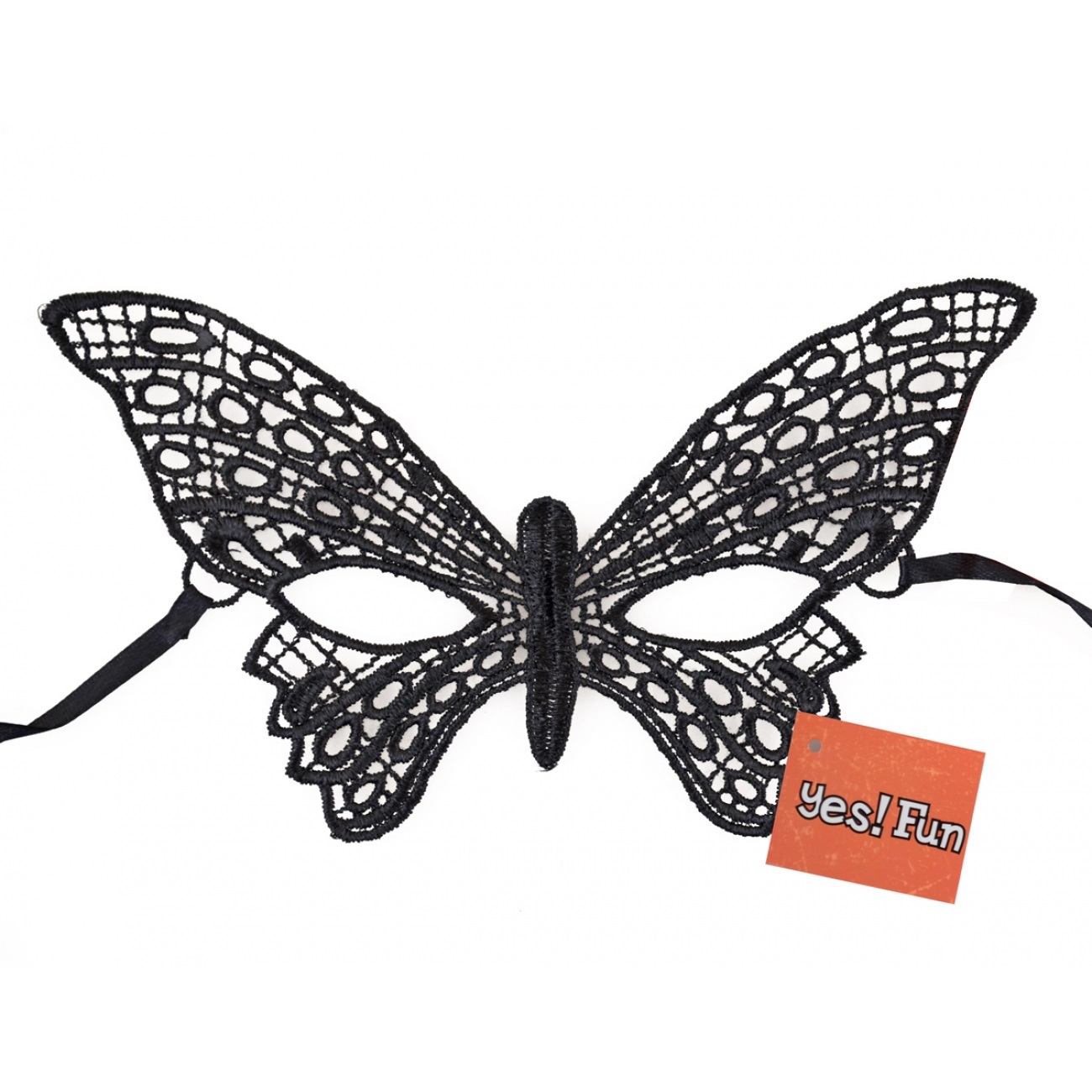 Маска жіноча Butterfly 2 973559