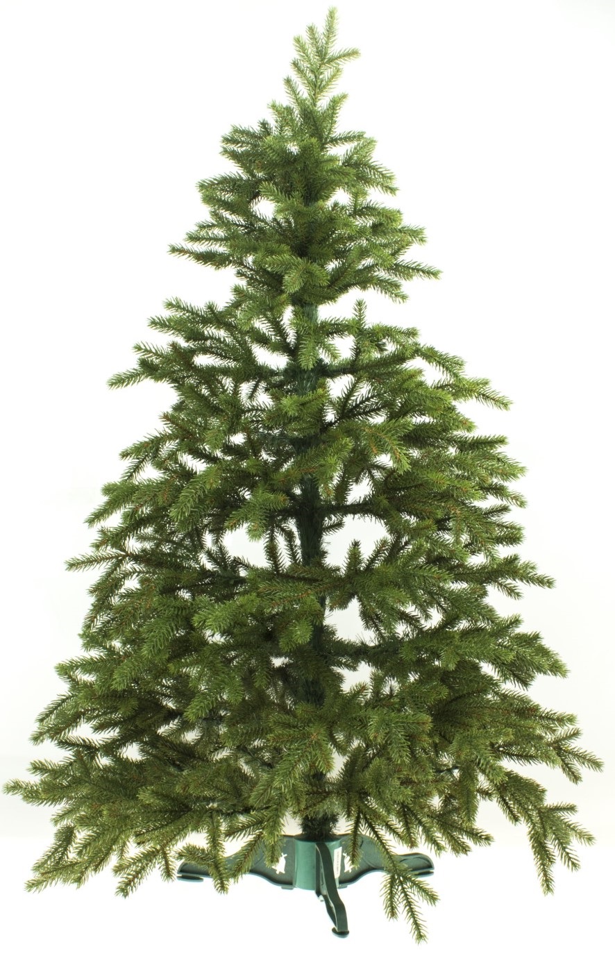 Ялинка Карпатська 200 см