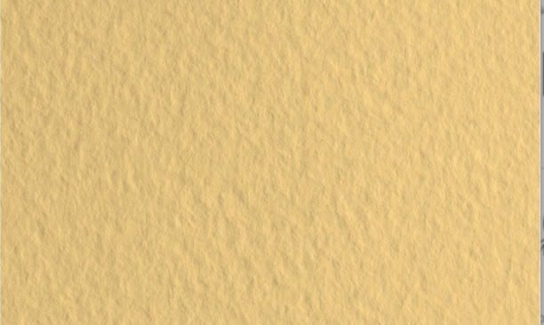 Папір для пастелі bianco 05 А4 21×29,7 см 160 г/м2 персиковий