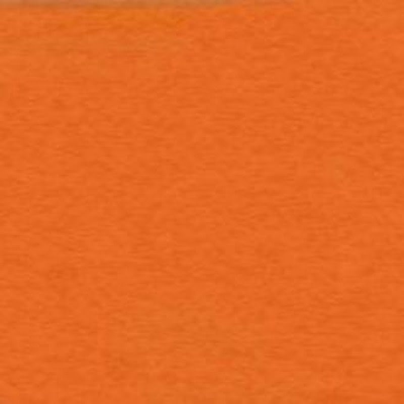 Папір для пастелі А4 arancio 21×29,7 см 160 г/м2 21 помаранчевий