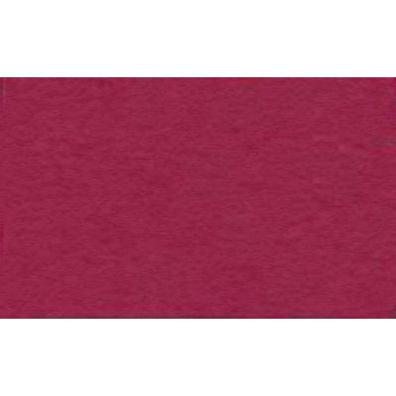 Папір для пастелі А4 viola 21×29,7 см 160 г/м2 24 фіолетовий
