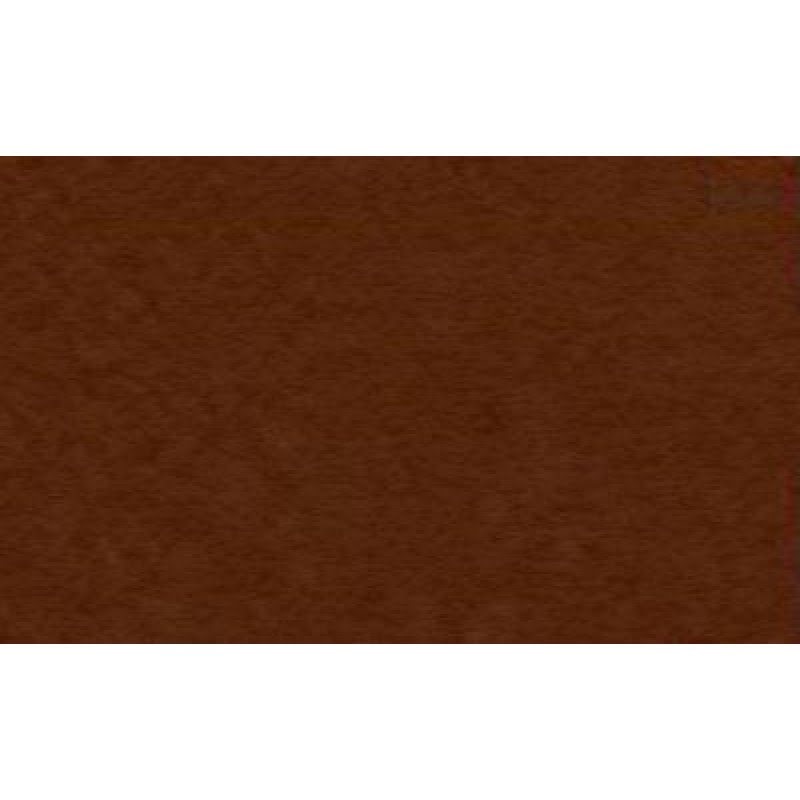 Папір для пастелі А4 caffe 21×29,7 см 160 г/м2 09 коричневий
