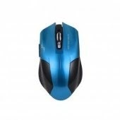 Мишка BT HV-MS927GT USB blue