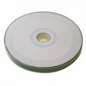 DVD+R Videx16×4.7Gb printable bulk