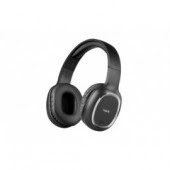 Навушники HV-H2590BT BT black+мікрофон